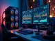 berechne-deine-monero-mining-hashrate-mit-unserem-calculator