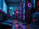 bitcoin-mining-rechtliche-aspekte-und-regularien
