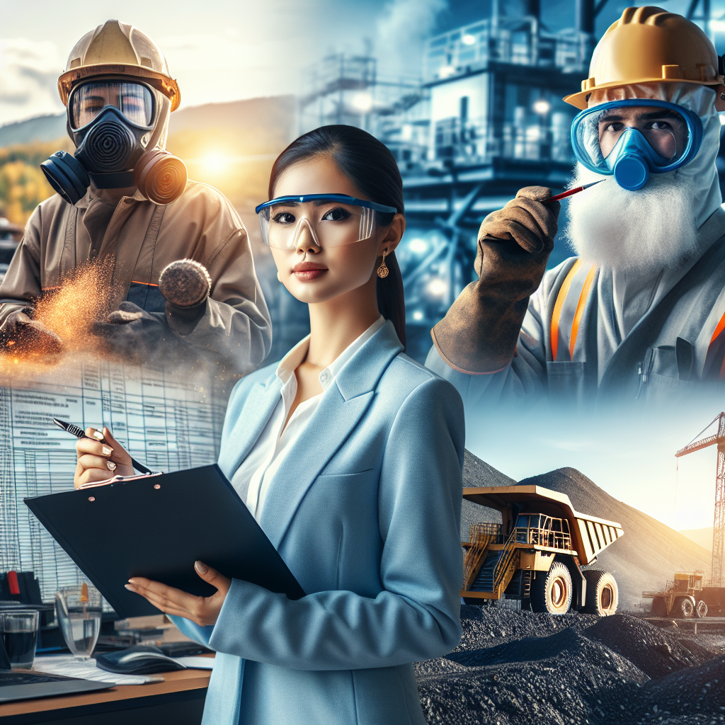 Regulatory Compliance Beratung