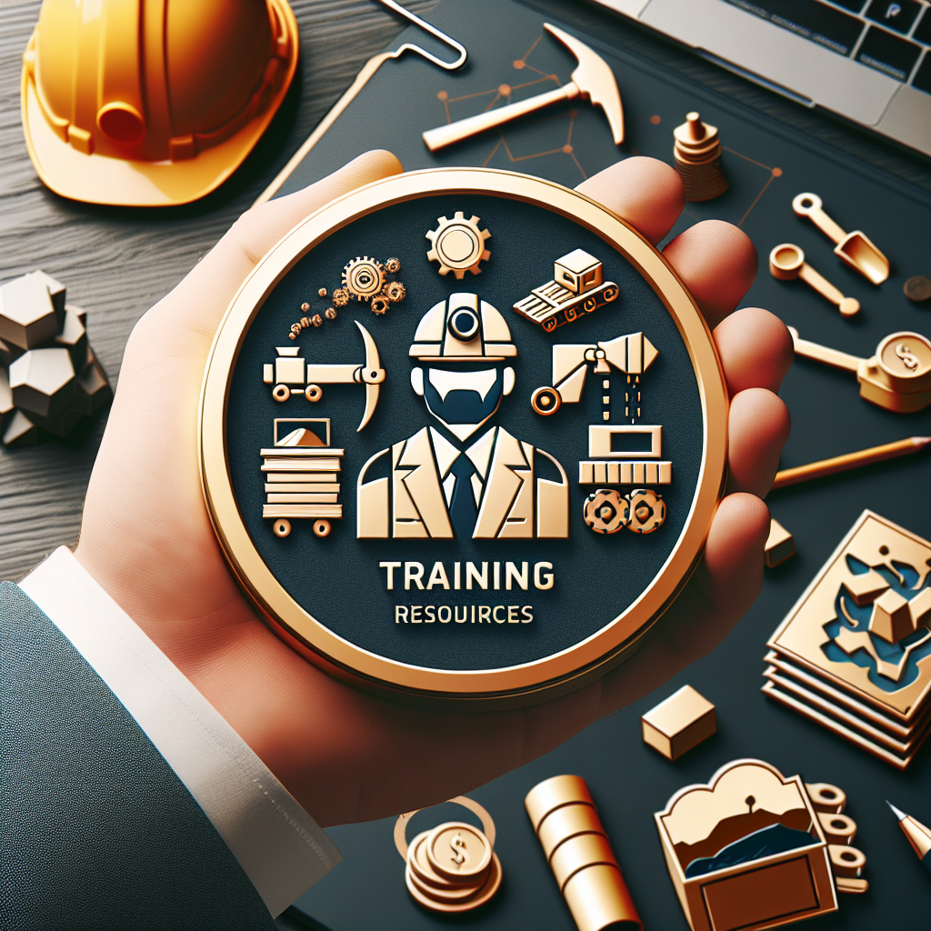 Schulungsressourcen