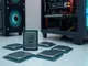 cpu-vergleich-welche-cpu-ist-am-besten-fuer-das-monero-mining-geeignet
