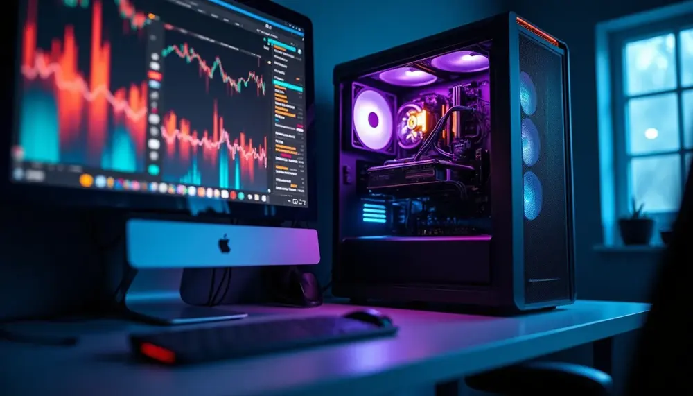 das-schnellste-monero-mining-pool-fuer-maximale-gewinne