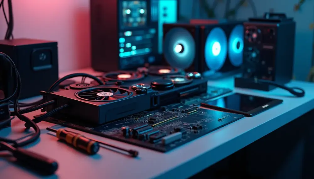 der-aufbau-eines-monero-mining-rigs-eine-anleitung