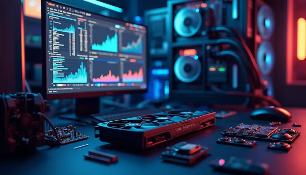 der-einfluss-des-arbeitsspeichers-auf-das-monero-mining