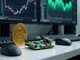 der-ultimative-guide-dogecoin-mining-mit-raspberry-pi