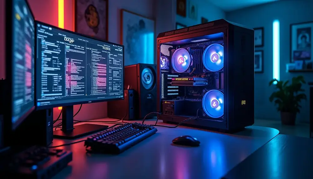 Der ultimative Leitfaden: Erfahren Sie alles über das Monero-Mining