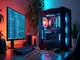 der-ultimative-leitfaden-fuer-das-monero-mining-auf-windows