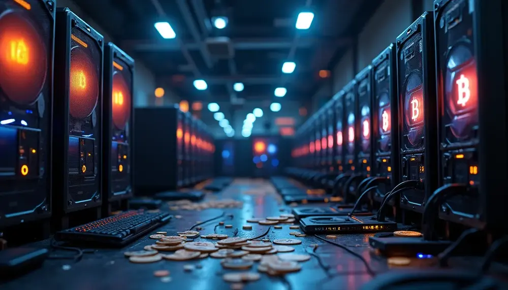 Der ultimative Leitfaden: Welche Distributionen sind am besten für das Monero-Mining geeignet?