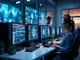 der-ultimative-leitfaden-welche-geraete-sind-am-besten-fuer-das-monero-mining-geeignet