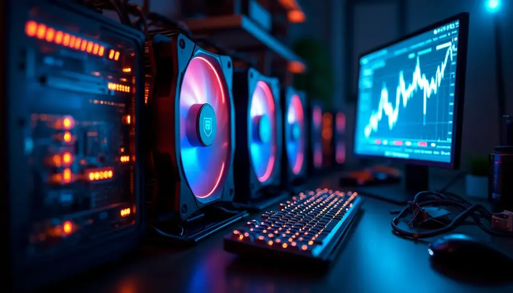 der-ultimative-leitfaden-wie-man-mit-der-richtigen-cpu-maximale-rentabilitaet-beim-monero-mining-erzielt