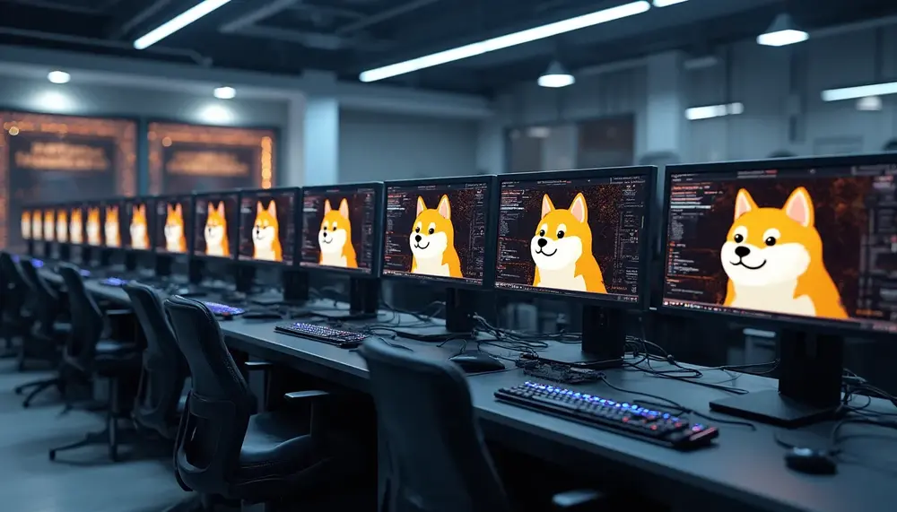die-auswirkungen-der-mining-geschwindigkeit-auf-deinen-dogecoin-ertrag