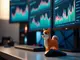 die-bedeutung-des-dogecoin-minings-einfach-erklaert