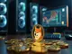 die-besten-dogecoin-mining-unternehmen-im-ueberblick