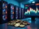 die-besten-monero-mining-pools-im-ueberblick