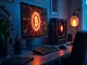 die-block-belohnung-beim-dogecoin-mining-verstehen