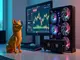 die-ideale-dogecoin-mining-config-fuer-maximale-performance