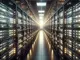 die-richtige-zeit-fuer-das-bitcoin-mining