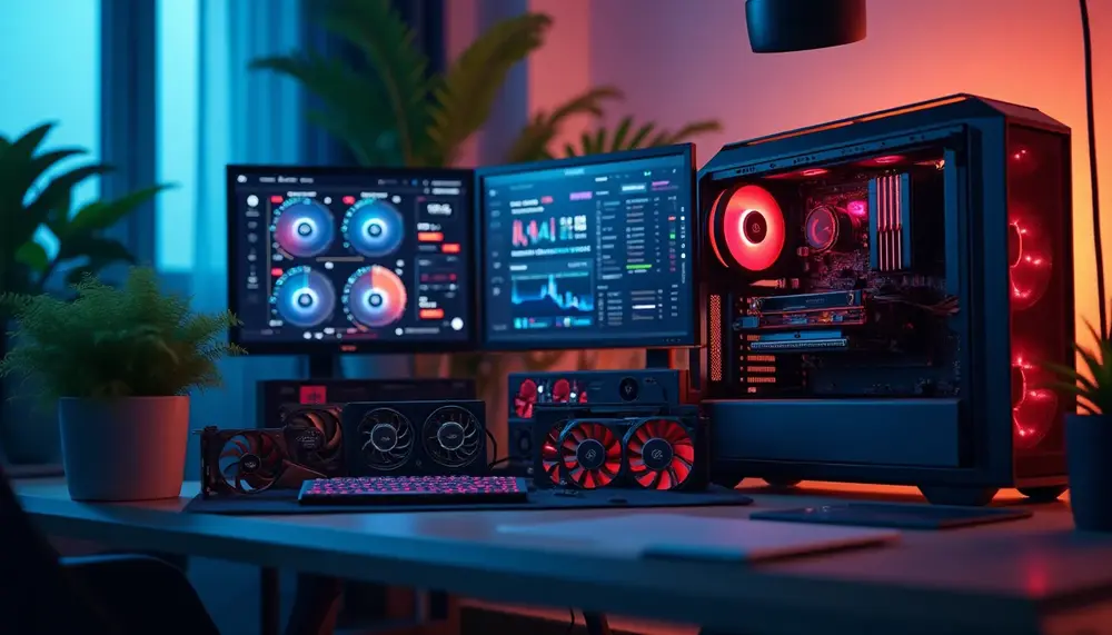 die-top-monero-mining-pools-maximiere-deine-gewinne