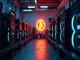 die-ultimative-anleitung-zum-dogecoin-mining-tycoon-script