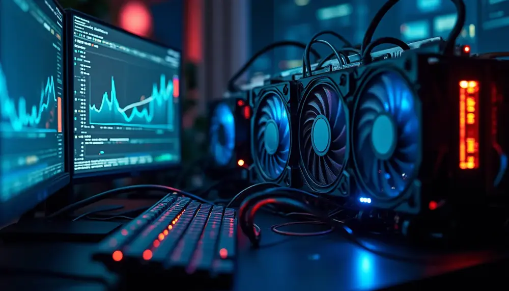 die-verschiedenen-algorithmen-des-monero-minings