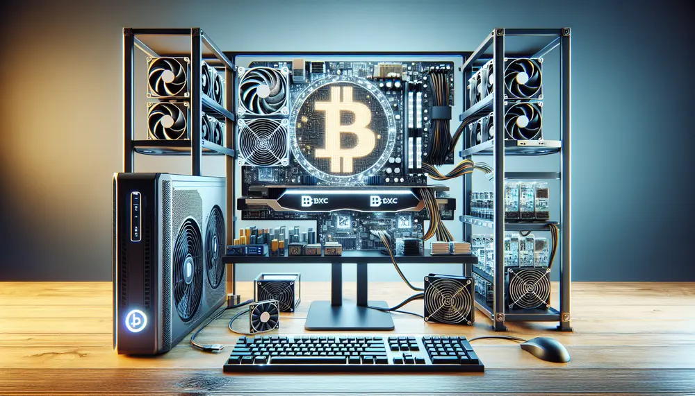 die-wichtigsten-tools-fuer-das-bitcoin-mining