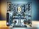 die-wichtigsten-tools-fuer-das-bitcoin-mining