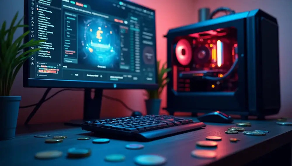 dogecoin-mining-gpu-calculator-how-to-calculate-your-mining-profits