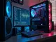 dogecoin-mining-hashrate-rechner-berechne-deine-leistung