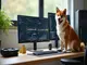 dogecoin-mining-mit-nicehash-die-perfekte-loesung-fuer-anfaenger