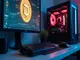 dogecoin-mining-mit-nvidia-die-beste-hardware-fuer-maximale-gewinne