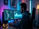 dogecoin-mining-pool-mit-nicehash-nutzen-anleitung-fuer-anfaenger