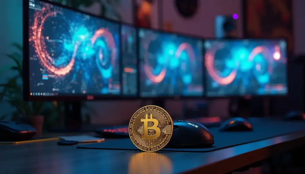 Dogecoin Mining Pool Software: Die besten Lösungen im Überblick
