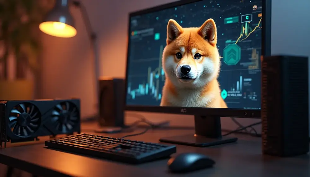 dogecoin-mining-profitabilitaet-im-zeitverlauf-eine-uebersicht