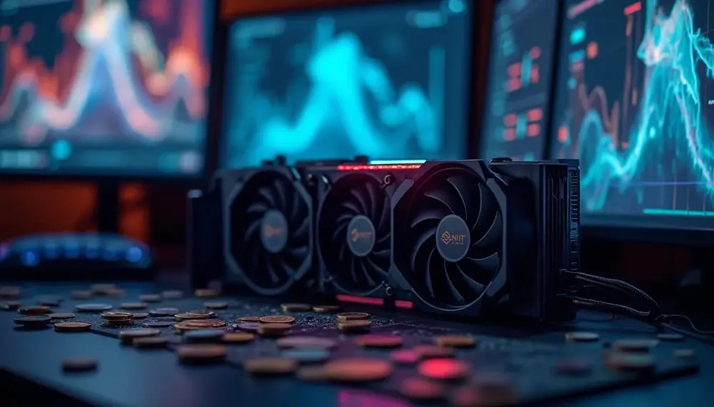 Dual Mining: Ergo and ZIL Together for Maximum Profit