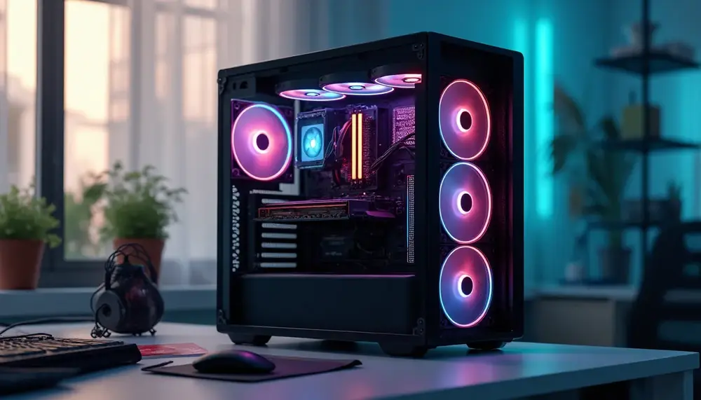 effizientes-monero-mining-mit-der-rtx-3060