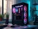 effizientes-monero-mining-mit-der-rtx-3060