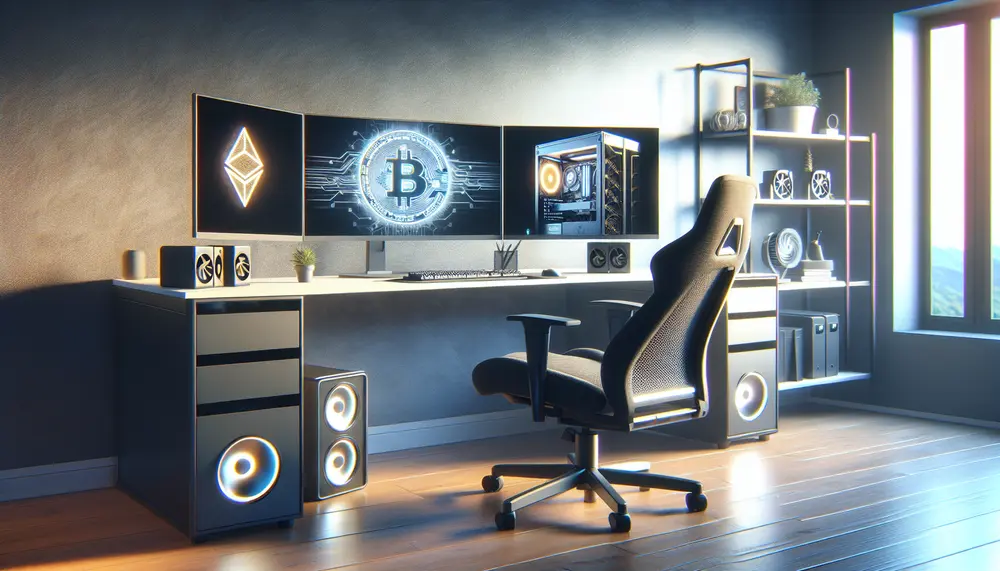 einfaches-setup-fuer-erfolgreiches-monero-mining