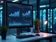 einstiegsmoeglichkeiten-ergo-mining-learnerships