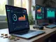 ergo-mining-calculator-berechne-deine-rentabilitaet-in-kuerzester-zeit