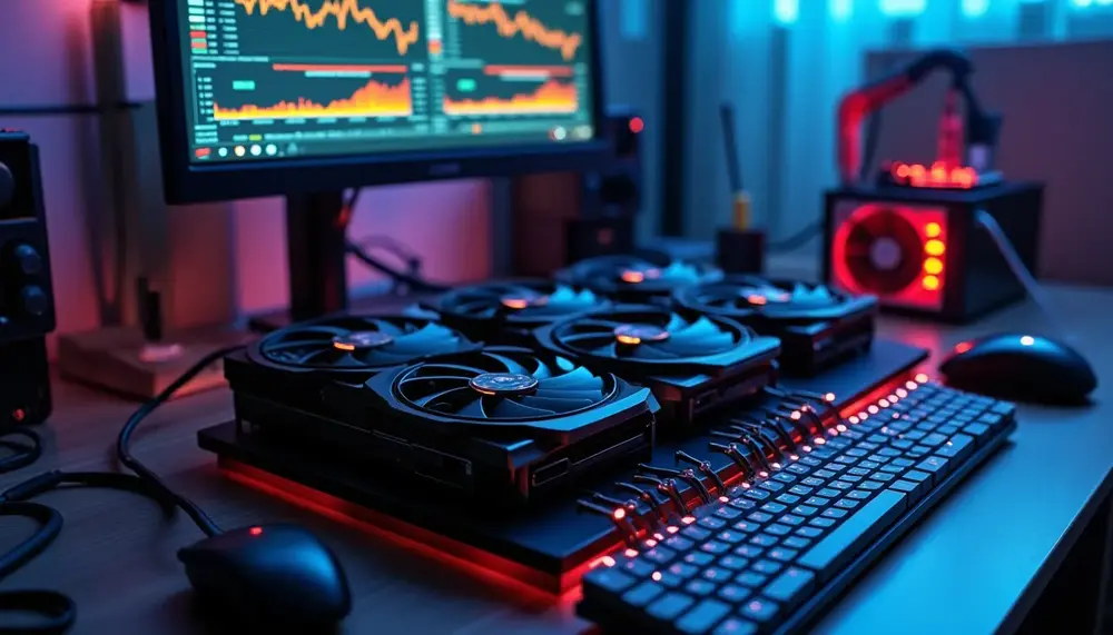 gpu-rechner-fuer-das-monero-mining-berechnen-sie-ihre-potenziellen-einnahmen