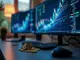ist-monero-mining-weiterhin-profitabel-eine-analyse