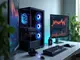 lolminer-dual-mining-von-ergo-und-kaspa