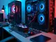 maximale-effizienz-monero-mining-mit-cpu-und-gpu-gleichzeitig