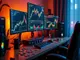 mining-dogecoin-gratis-tanpa-deposit-cara-mudah-mendapatkan-profit