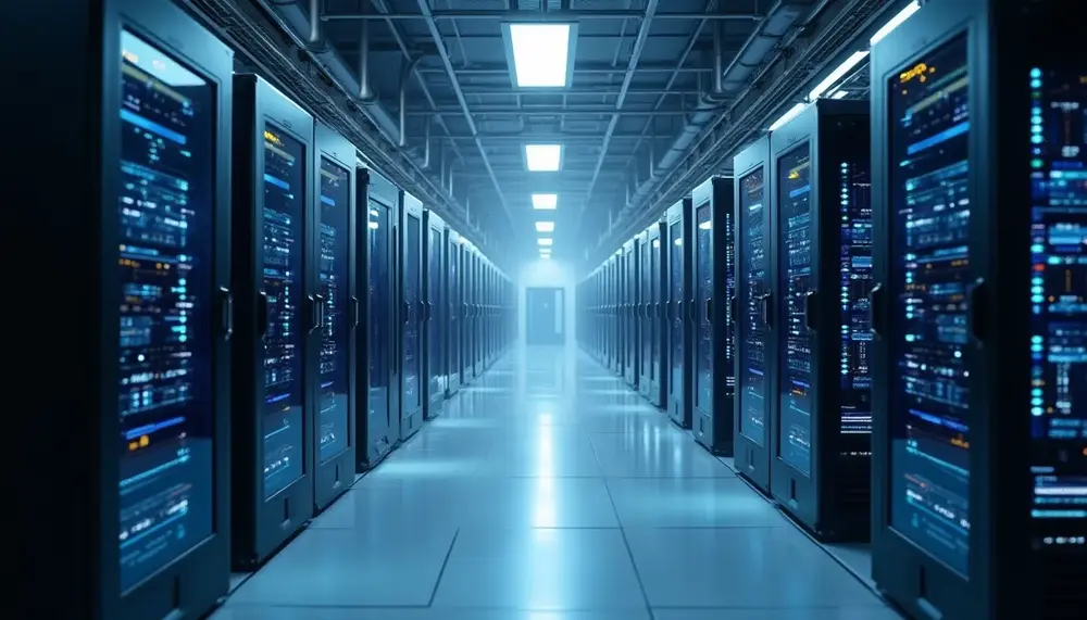 mining-dogecoin-in-der-cloud-potentielle-gewinne