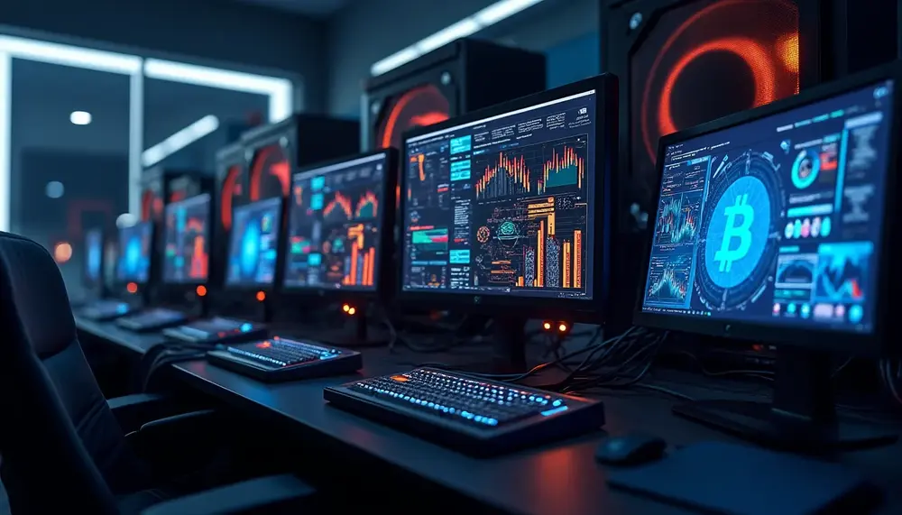 mining-ravencoin-auf-binance-eine-anleitung