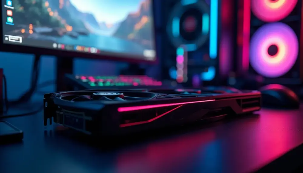 mit-der-richtigen-grafikkarte-zum-erfolgreichen-monero-mining