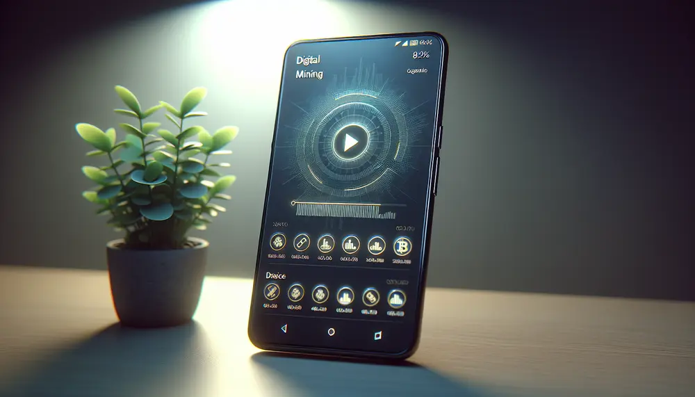 monero-mining-auf-android-der-ultimative-leitfaden