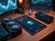 monero-mining-auf-arm-geraeten-das-sollten-sie-wissen
