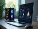 monero-mining-auf-linux-ein-leitfaden-fuer-anfaenger